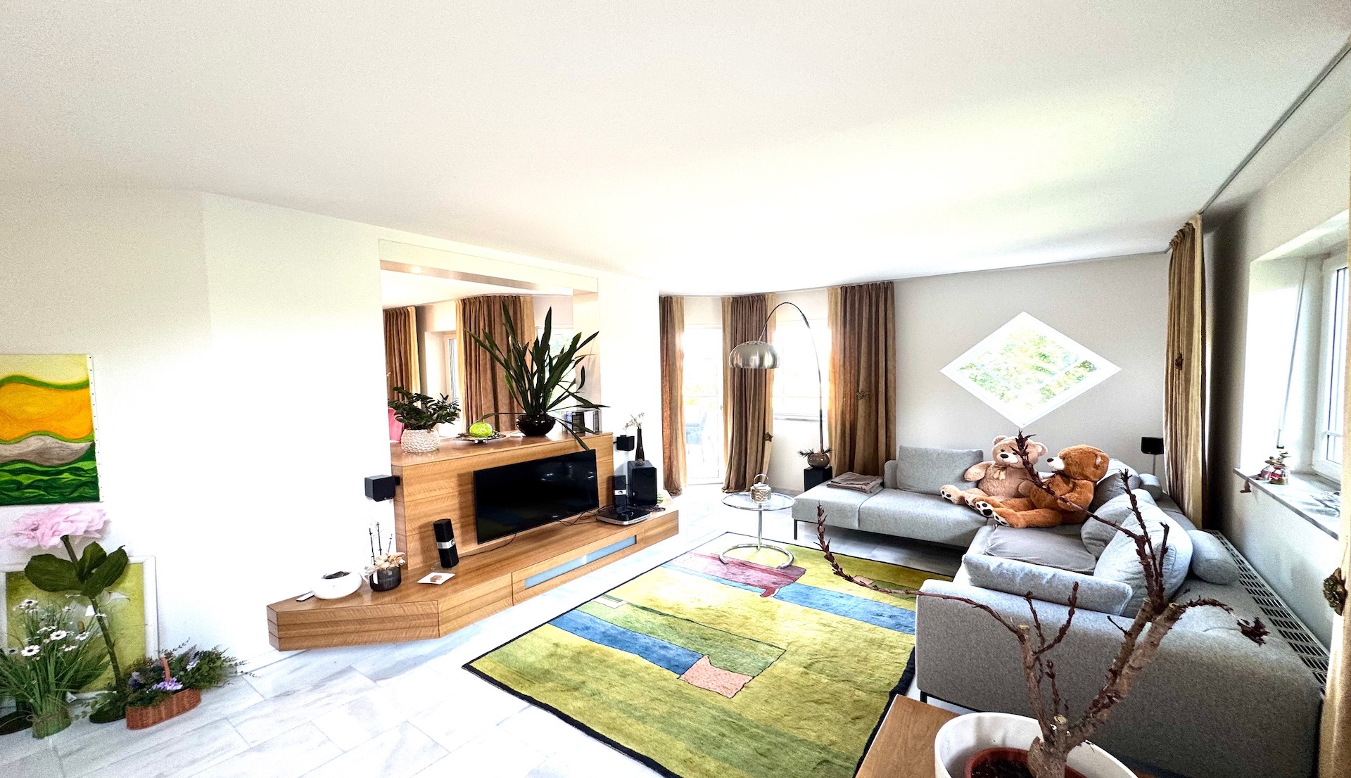 bz-immobilien